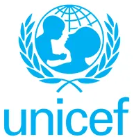 unicef
