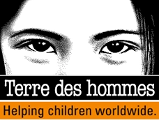 TERRE DES HOMMES