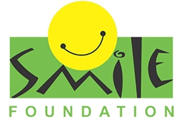 Smile Foundation