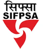 SIFPSA