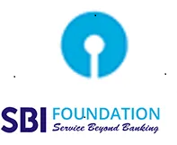 SBI FOUNDATION