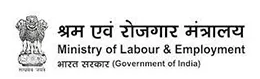 MINISTRY OF LABOUR & EMPLOYEMENT