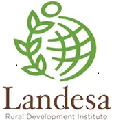 Landesa