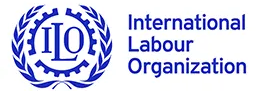 International Labour Organization