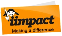 IIMPACT