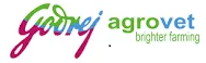 GODREJ AGROVET