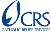 Catholic Relief Services