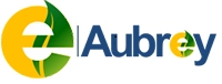 AUBREY