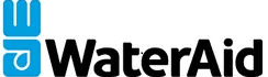 Water Aid