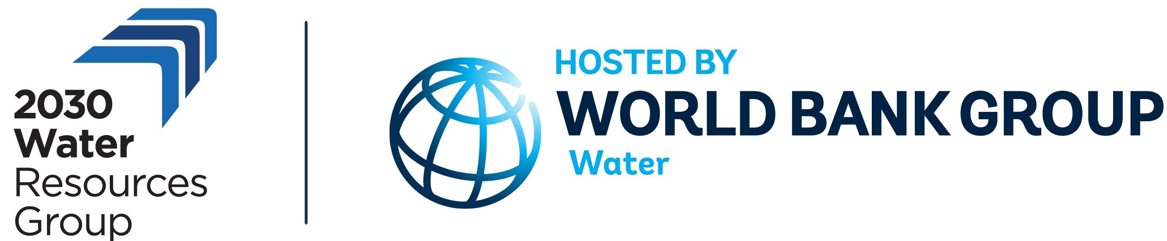 UP ACCELERATOR PRAGATI