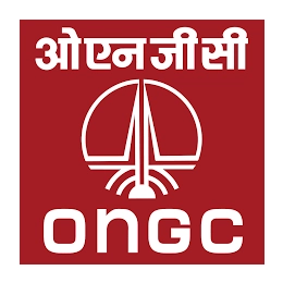 ONGC