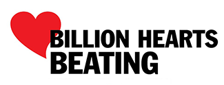 Billion Hearts Foundation
